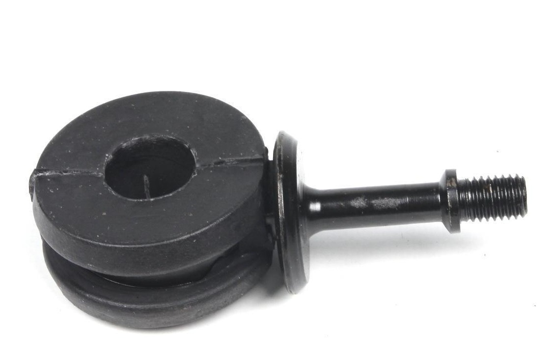 15998 FEBI BILSTEIN